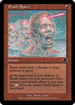 Death Spark (ME2-123) - Masters Edition II Foil