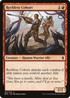 Reckless Cohort (BFZ-152) - Battle for Zendikar