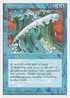 Wall of Water (4ED-) - Fourth Edition