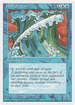 Wall of Water (4ED-) - Fourth Edition