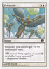 Solidarity (8ED-046) - 8th Edition Foil