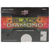 2022-23 Upper Deck Black Diamond Hobby Box