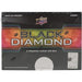 2022-23 Upper Deck Black Diamond Hobby Box