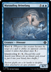 Marauding Brinefang (LCI-064) - The Lost Caverns of Ixalan