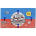 2022 Topps Chrome Platinum Anniversary Baseball Hobby Box