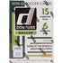 2022-23 Panini Donruss Soccer Blaster Box