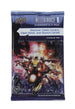 2023 Upper Deck Marvel Allegiance: Avengers vs. X-Men Hobby Pack