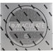 2022-23 Panini Immaculate Soccer Hobby Box