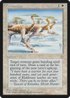 Formation (ICE-) - Ice Age