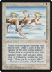 Formation (ICE-) - Ice Age