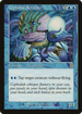 Cephalid Retainer (ODY-073) - Odyssey