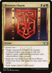 Riveteers Charm (SNC-217) - Streets of New Capenna Foil