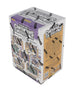 2022 Panini Contenders Football Blaster Box