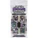 2022 Panini Contenders Football Fat Pack