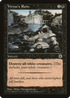 Virtue's Ruin (POR-) - Portal