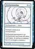 Enchantmentize (CMB1-) - Mystery Booster Playtest Cards 2019