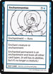 Enchantmentize (CMB1-) - Mystery Booster Playtest Cards 2019