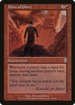 Price of Glory (ODY-214) - Odyssey Foil