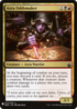 Azra Oddsmaker (LIST-075) - The List