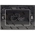 2022 Panini ONE Football Hobby Box