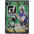 2022 Panini Donruss Football Blaster Box (Fanatics Exclusive)
