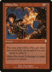 Ghitu Fire (INV-144) - Invasion