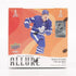 2022-23 Upper Deck Allure Hockey Hobby Box