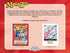 2023 Topps Chrome MetaZoo Hobby Pack