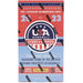 2023 Panini Stars & Stripes Baseball Hobby Box