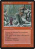 Stone Spirit (ICE-) - Ice Age