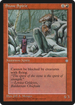 Stone Spirit (ICE-) - Ice Age