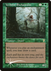 Verduran Enchantress (7ED-280) - 7th Edition