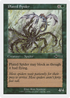 Plated Spider (BTD-059) - Beatdown Box Set