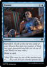 Curate (MKC-099) - Murders at Karlov Manor Commander