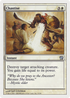 Chastise (9ED-009) - 9th Edition Foil