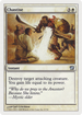 Chastise (9ED-009) - 9th Edition Foil