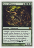 Force of Nature (9ED-242) - 9th Edition