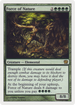 Force of Nature (9ED-242) - 9th Edition