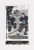 2022-23 Upper Deck SP Authentic Hockey Hobby Pack