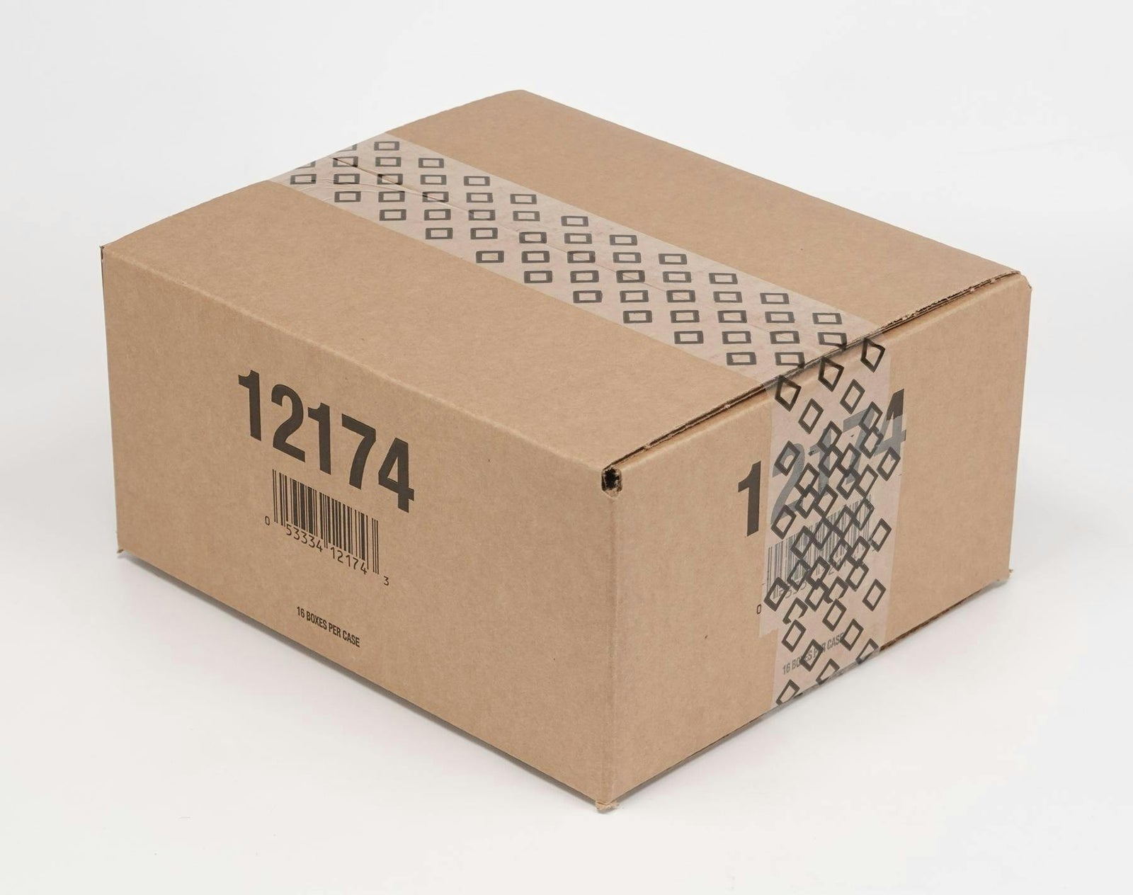 2022-23 Upper Deck SP Authentic Hockey Hobby Case