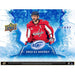 2022-23 Upper Deck ICE Hockey Hobby Case (Inner)