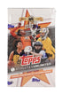 2023 Topps Athletes Unlimited Hobby Box
