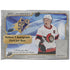 2022-23 Upper Deck SPx Hockey Hobby Box