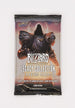 2023 Upper Deck Blizzard Legacy Collection Hobby Pack