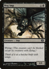 Bog Imp (8ED-119) - 8th Edition