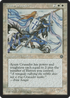 Aysen Crusader (HML-) - Homelands