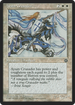 Aysen Crusader (HML-) - Homelands