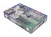 2023 Topps Archives Signature Series Baseball Hobby Box (Active Player Ed.)