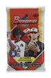 2023 Bowman Baseball Hobby Pack
