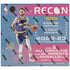 2022-23 Panini Recon Basketball Hobby Box